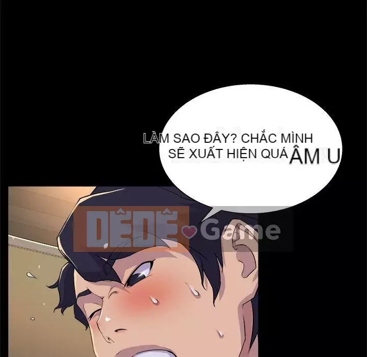 Di sản gia đình Chương 1-19