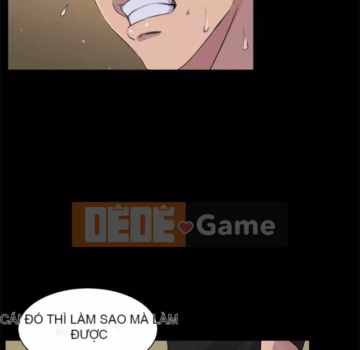 Di sản gia đình Chương 1-19