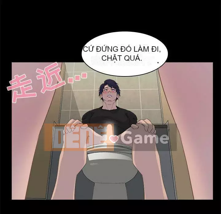 Di sản gia đình Chương 1-19