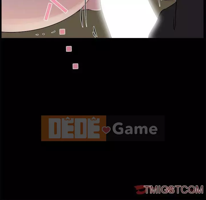 Di sản gia đình Chương 1-19