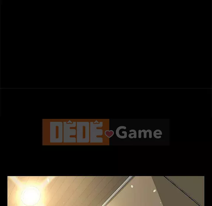 Di sản gia đình Chương 1-19