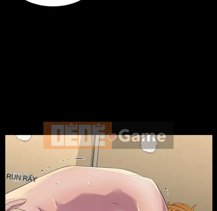 Di sản gia đình Chương 1-19