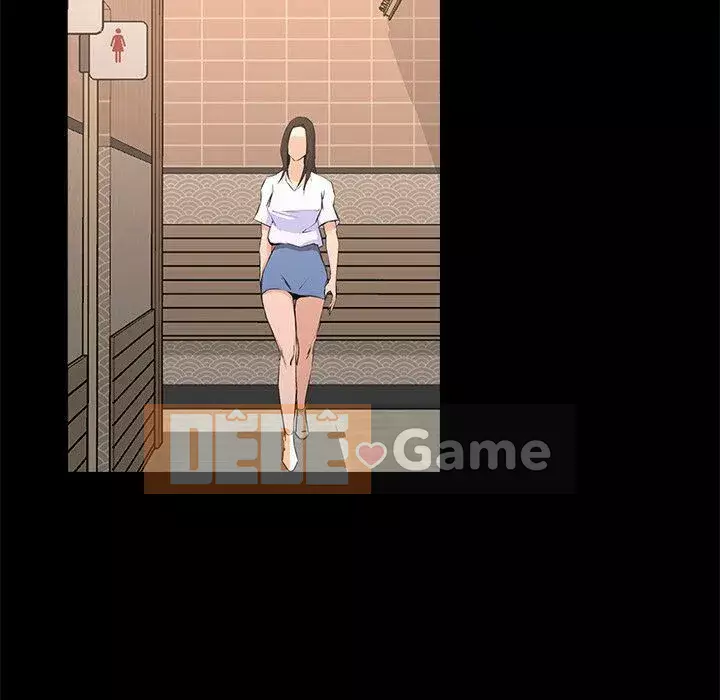 Di sản gia đình Chương 1-19