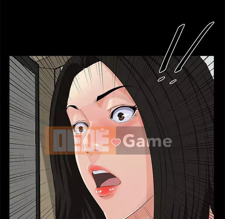 Di sản gia đình Chương 1-19