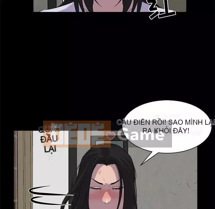 Di sản gia đình Chương 1-19