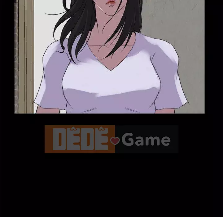 Di sản gia đình Chương 1-19