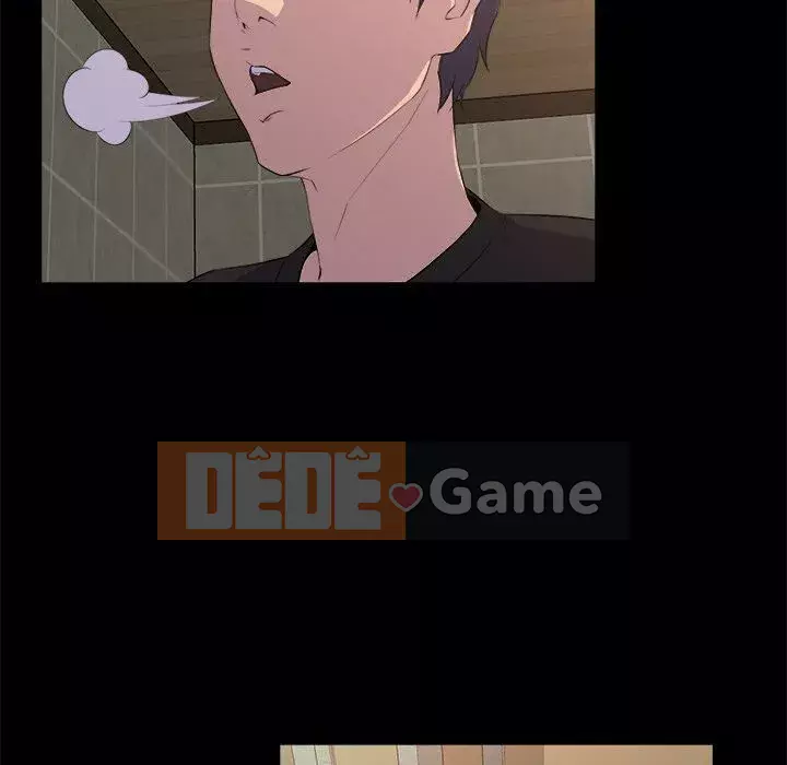 Di sản gia đình Chương 1-19