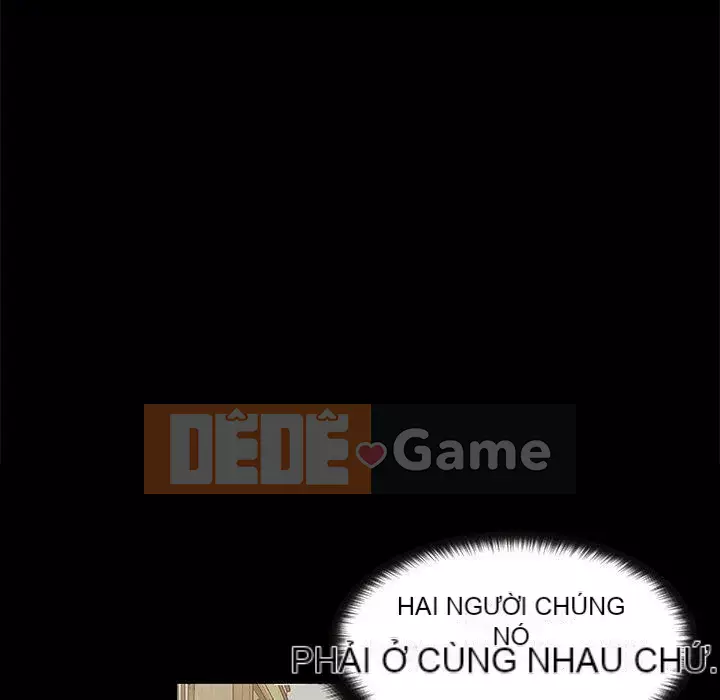 Di sản gia đình Chương 1-19