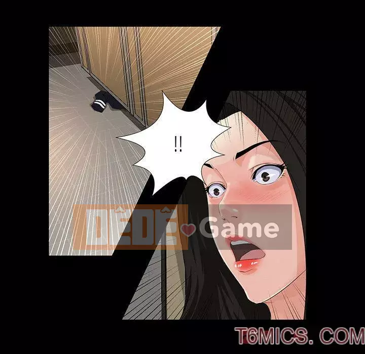 Di sản gia đình Chương 1-19