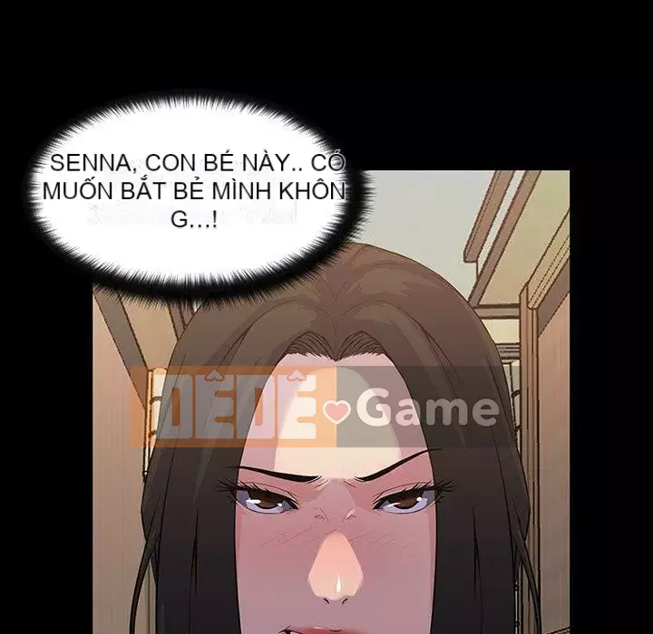 Di sản gia đình Chương 1-19