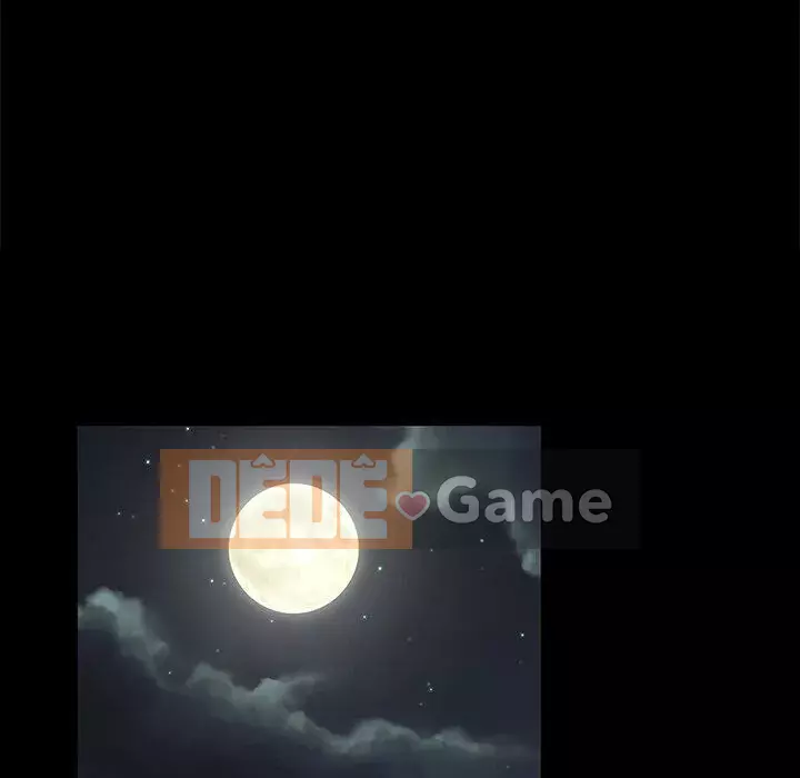 Di sản gia đình Chương 1-19