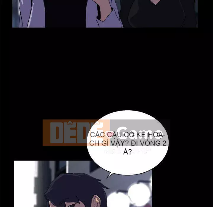 Di sản gia đình Chương 1-19