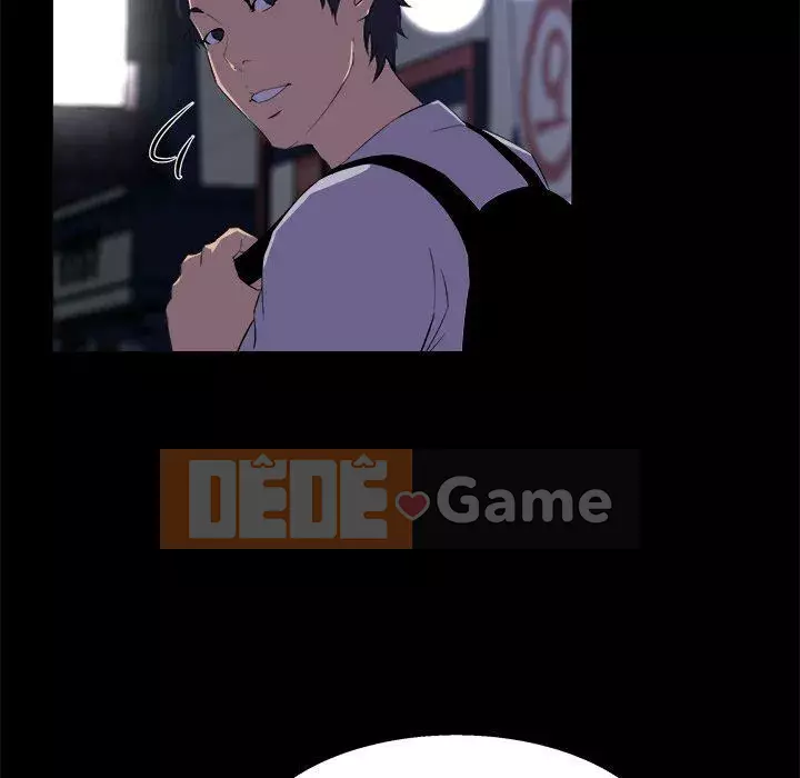 Di sản gia đình Chương 1-19