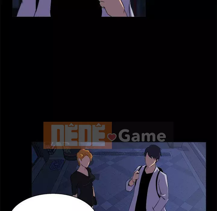 Di sản gia đình Chương 1-19