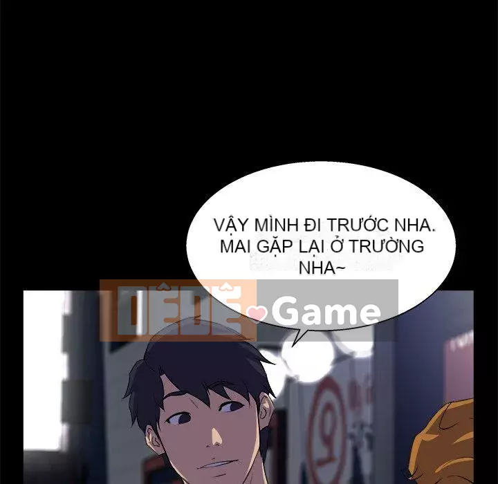 Di sản gia đình Chương 1-19