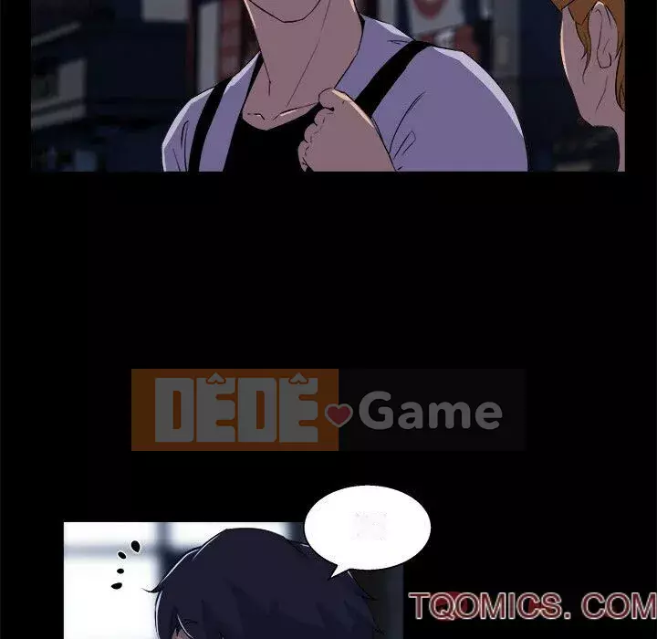 Di sản gia đình Chương 1-19