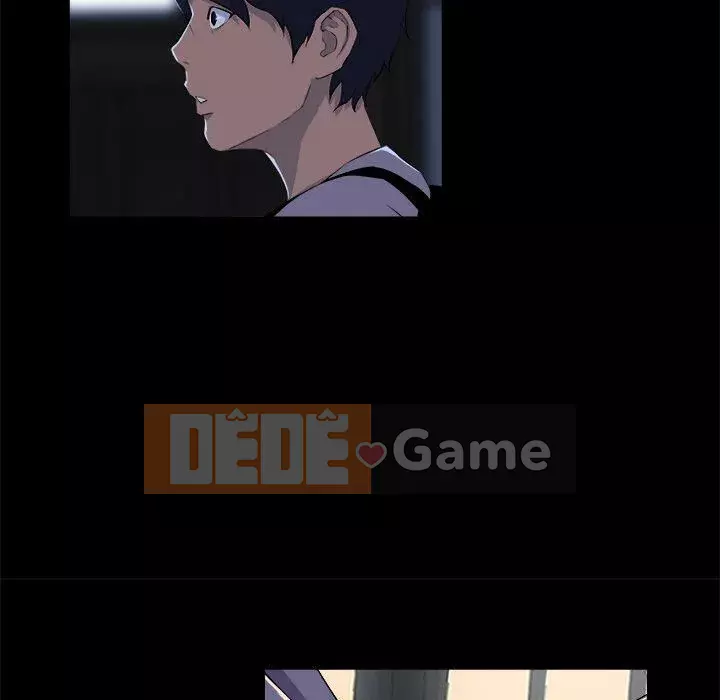 Di sản gia đình Chương 1-19