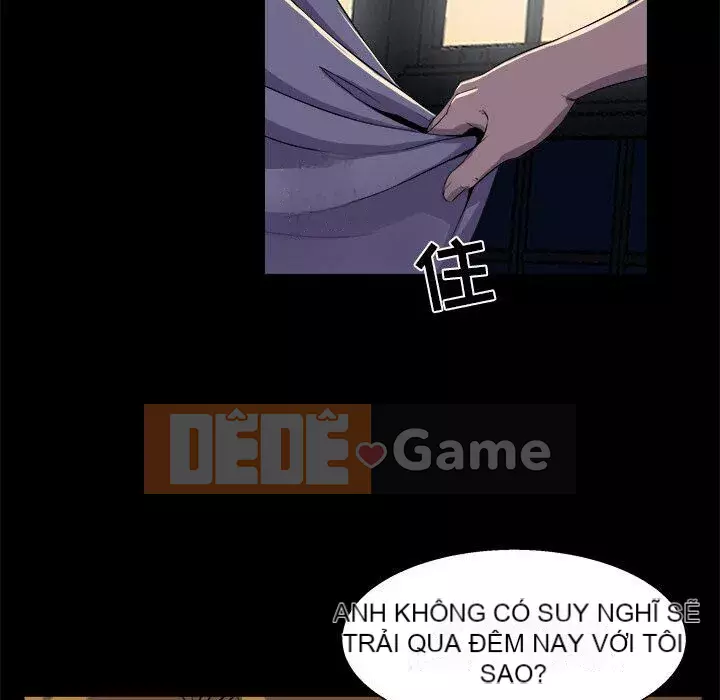 Di sản gia đình Chương 1-19