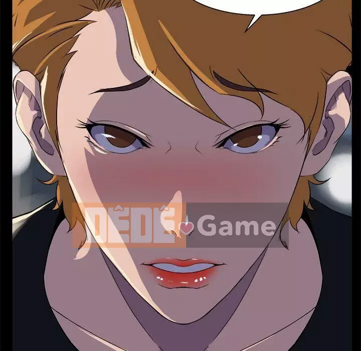 Di sản gia đình Chương 1-19