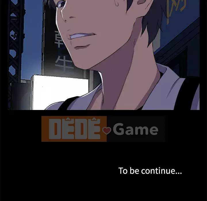 Di sản gia đình Chương 1-19