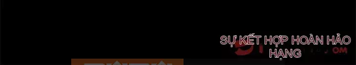 Di sản gia đình Chương 1-19