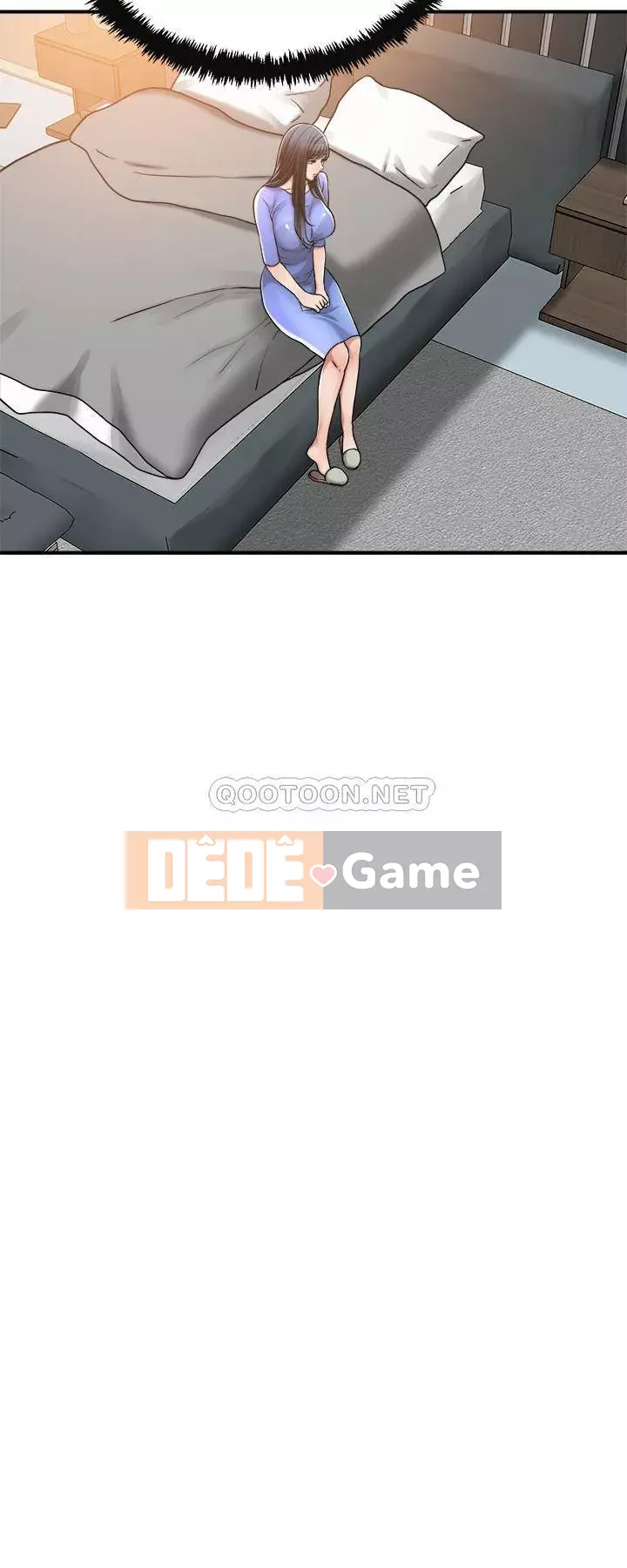 Người phụ nữ đã có chồng bị kìm nén Chương 47-48