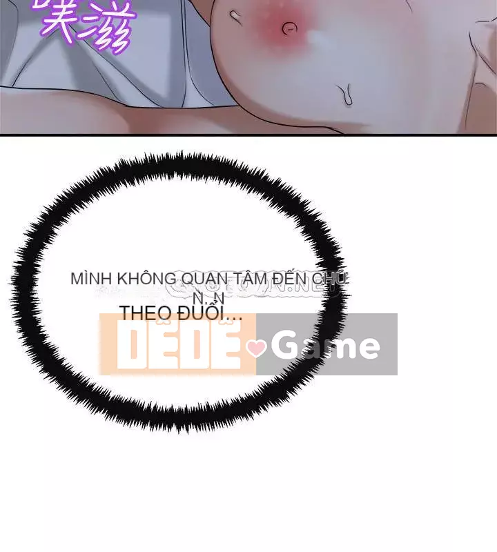 Người phụ nữ đã có chồng bị kìm nén Chương 47-48