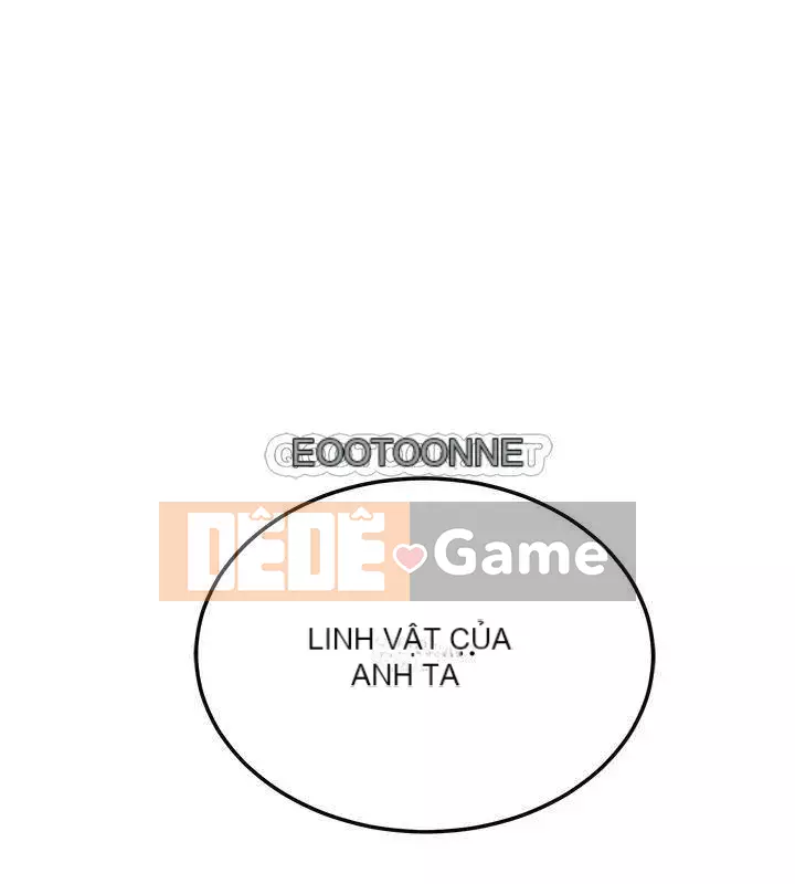 Người phụ nữ đã có chồng bị kìm nén Chương 47-48