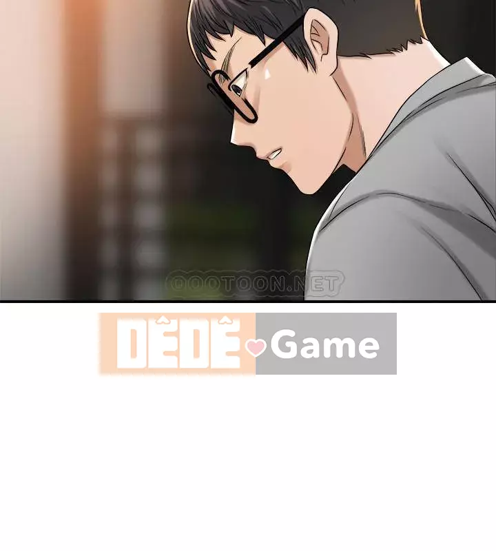 Người phụ nữ đã có chồng bị kìm nén Chương 47-48