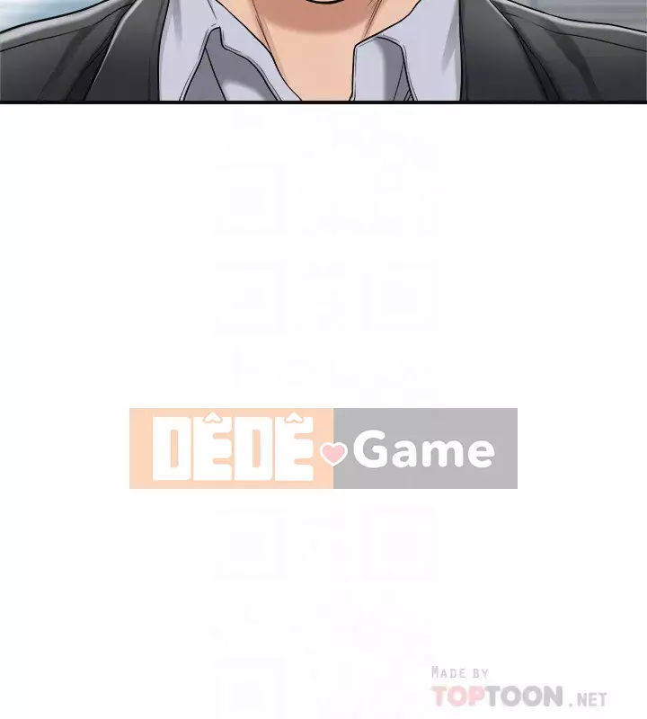 Người phụ nữ đã có chồng bị kìm nén Chương 46