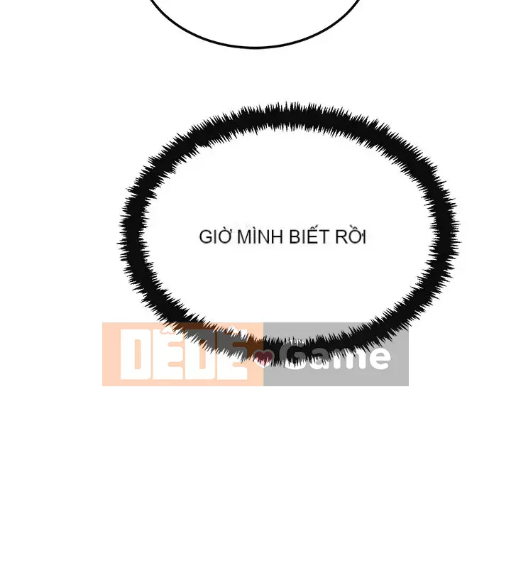 Người phụ nữ đã có chồng bị kìm nén Chương 44-45