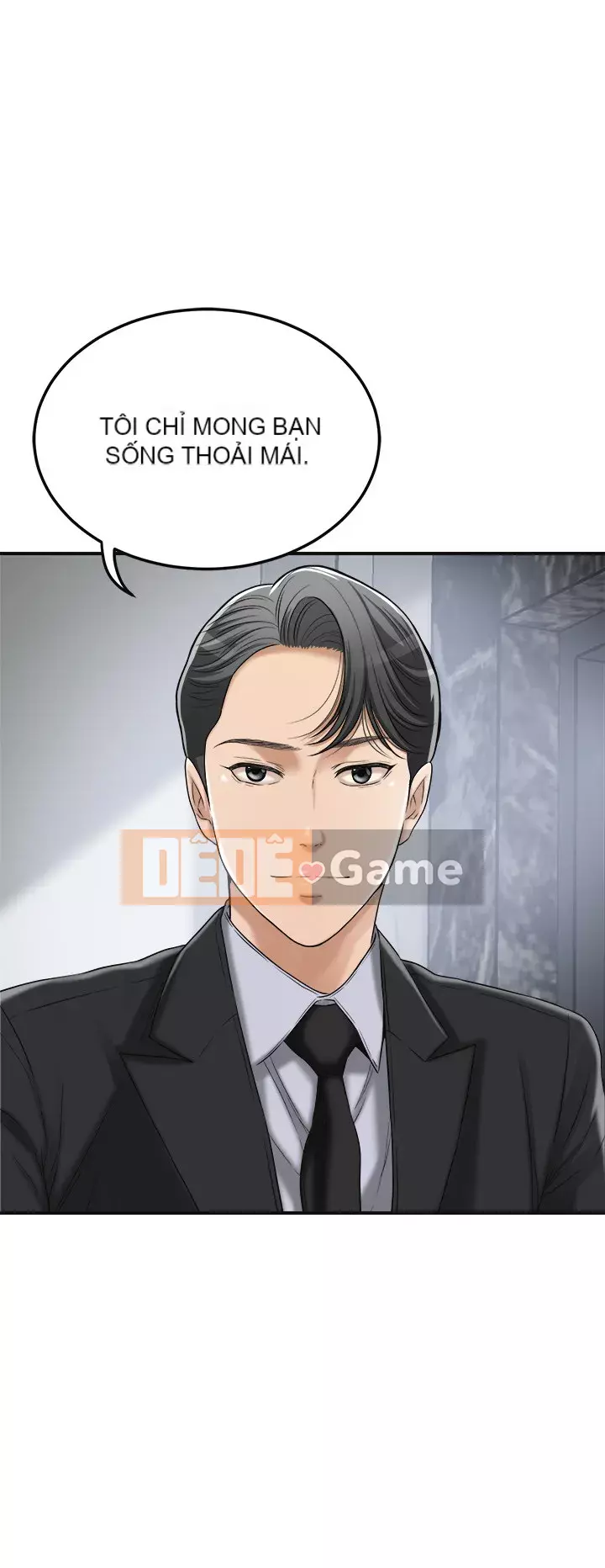 Người phụ nữ đã có chồng bị kìm nén Chương 44-45