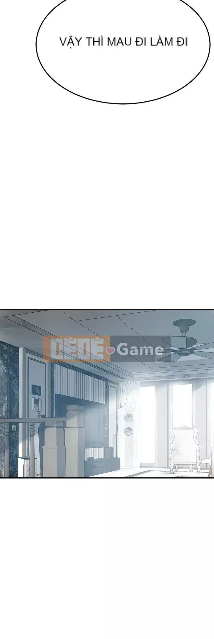 Người phụ nữ đã có chồng bị kìm nén Chương 44-45