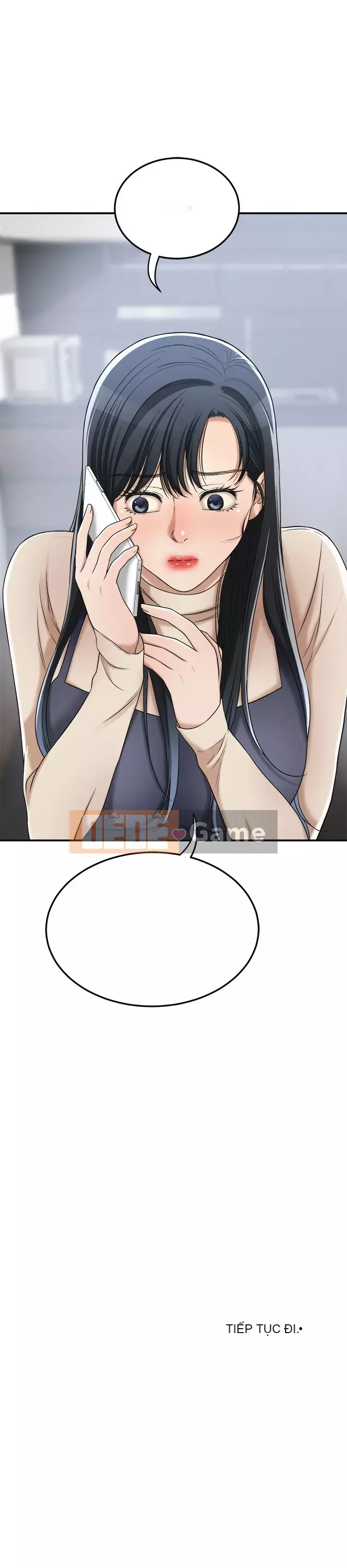 Người phụ nữ đã có chồng bị kìm nén Chương 44-45