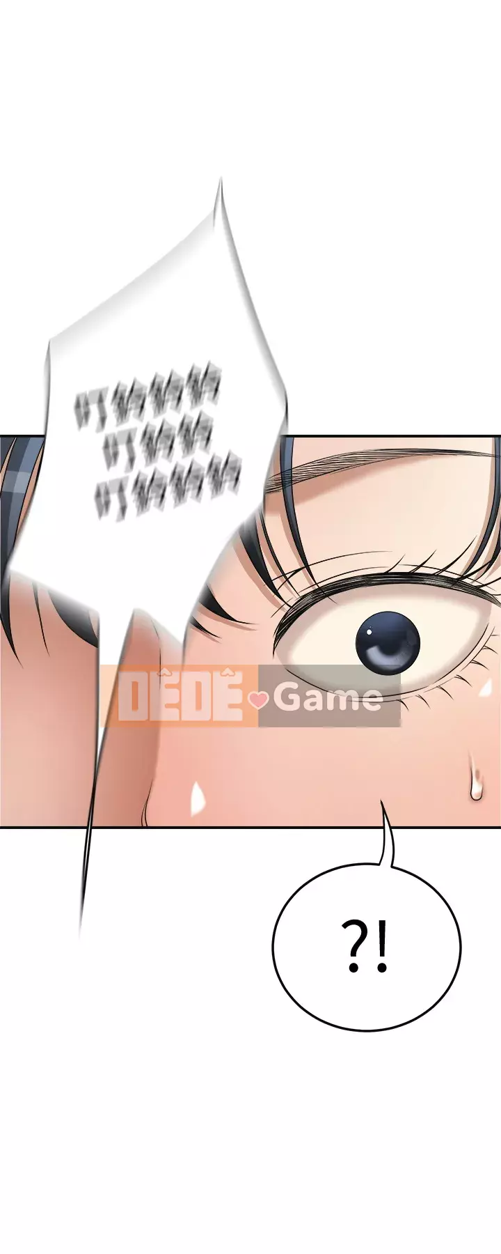 Người phụ nữ đã có chồng bị kìm nén Chương 44-45