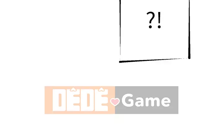 Người phụ nữ đã có chồng bị kìm nén Chương 44-45