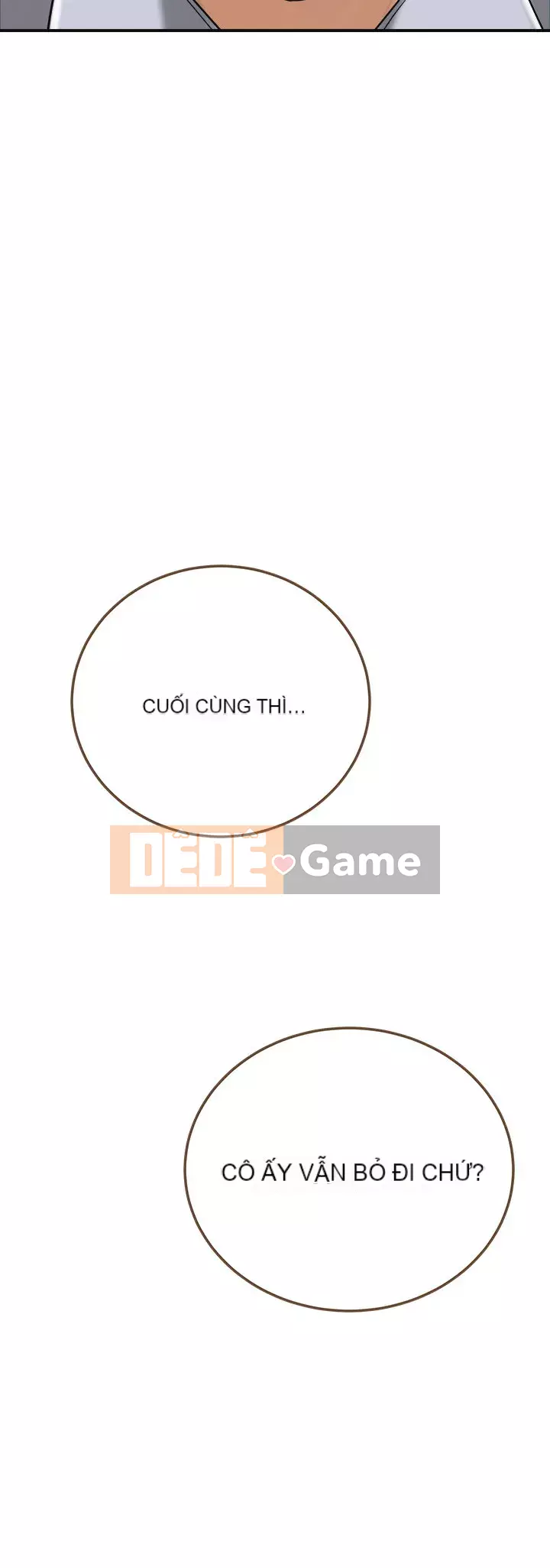 Người phụ nữ đã có chồng bị kìm nén Chương 44-45