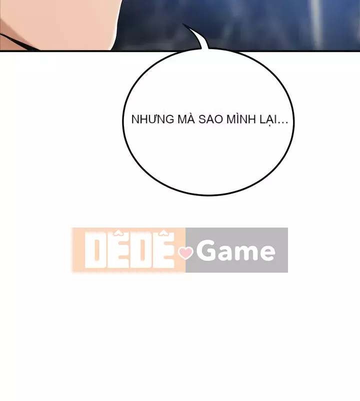 Người phụ nữ đã có chồng bị kìm nén Chương 44-45
