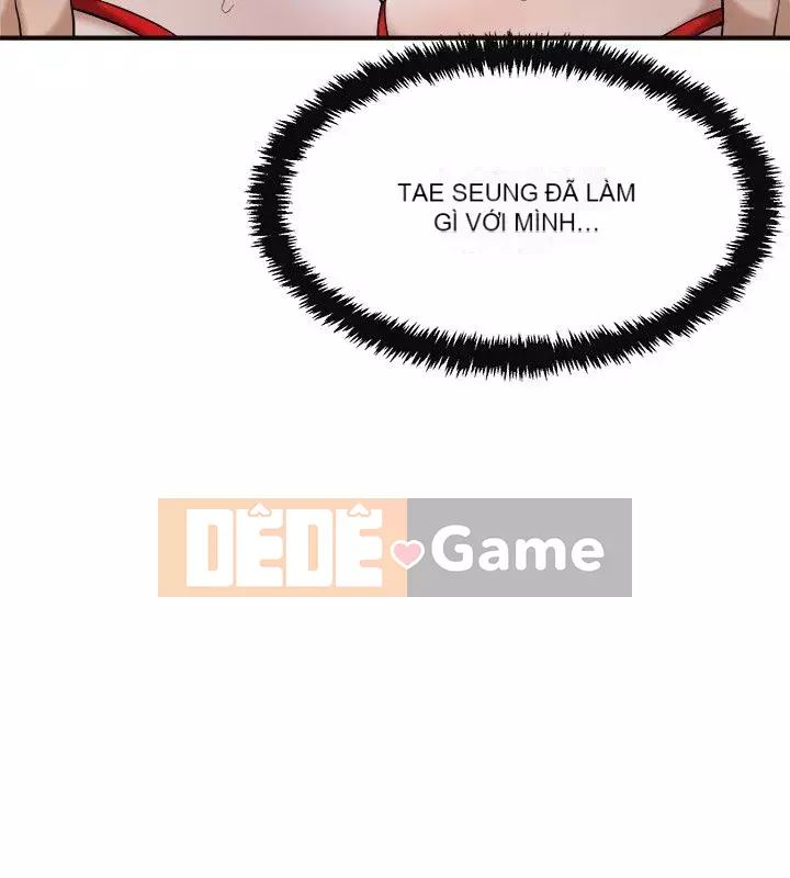 Người phụ nữ đã có chồng bị kìm nén Chương 24-41