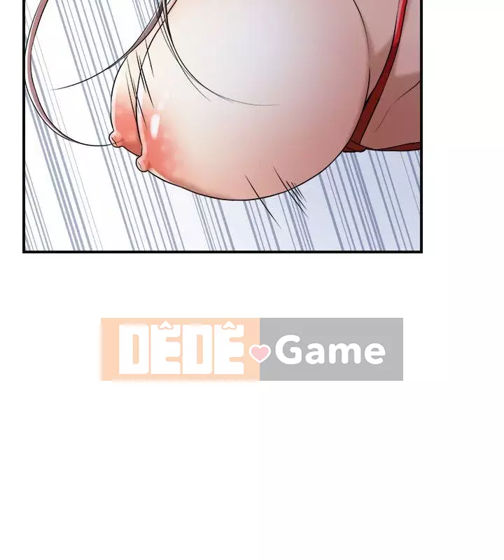 Người phụ nữ đã có chồng bị kìm nén Chương 24-41