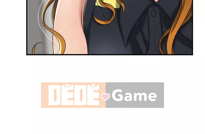 Người phụ nữ đã có chồng bị kìm nén Chương 24-41