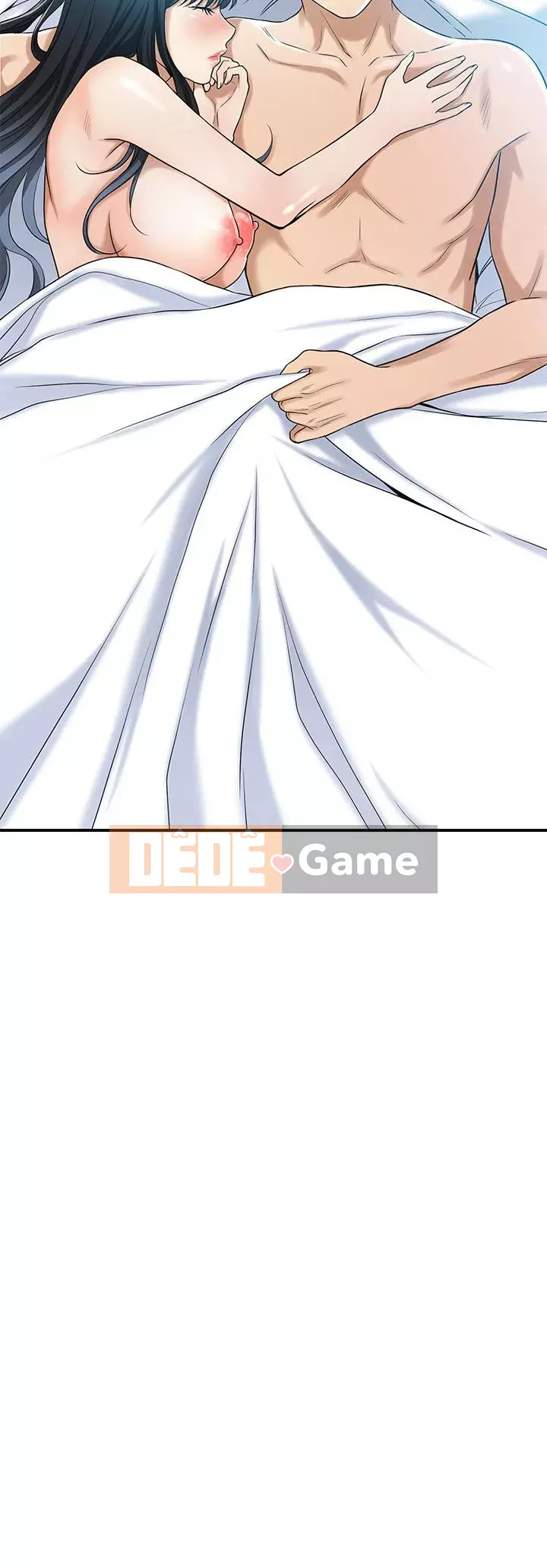 Người phụ nữ đã có chồng bị kìm nén Chương 24-41