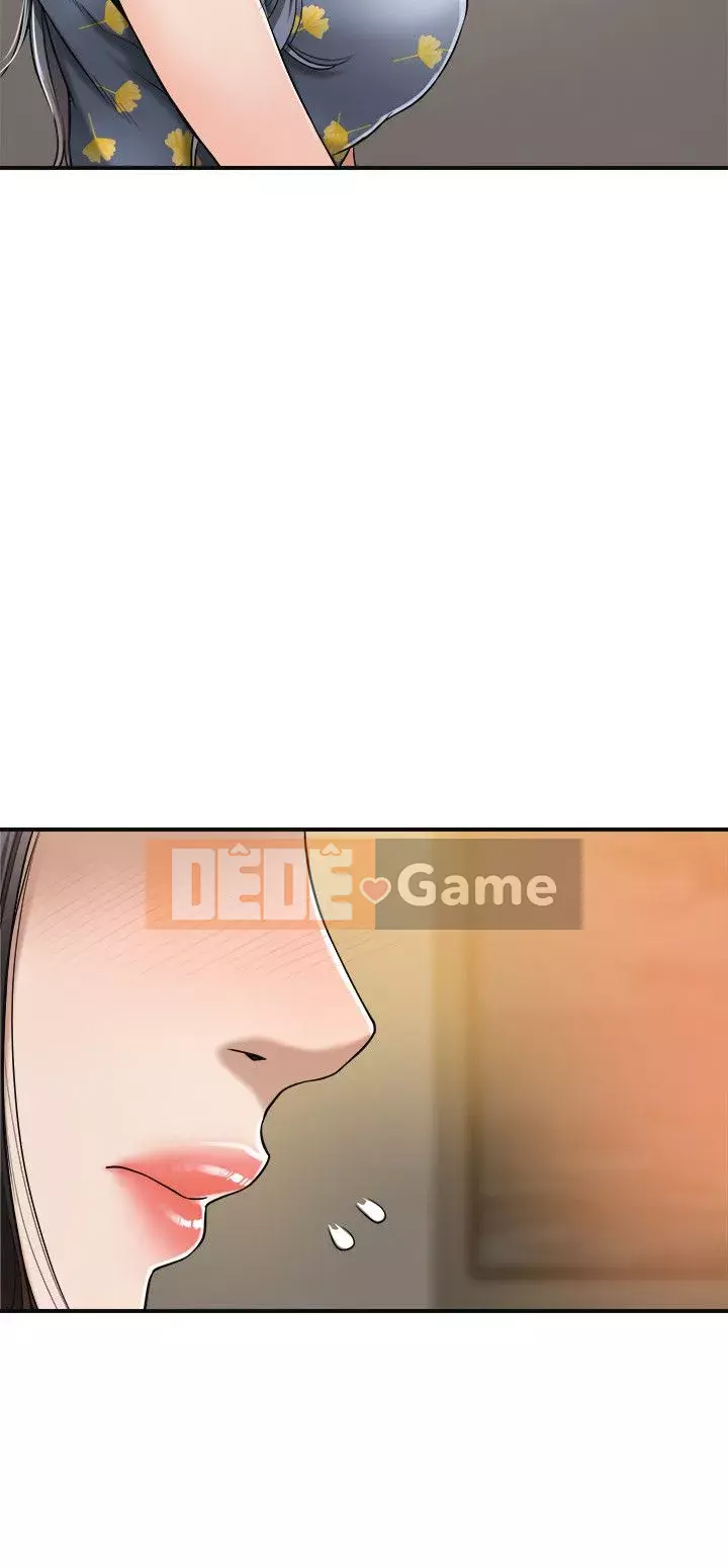 Người phụ nữ đã có chồng bị kìm nén Chương 24-41