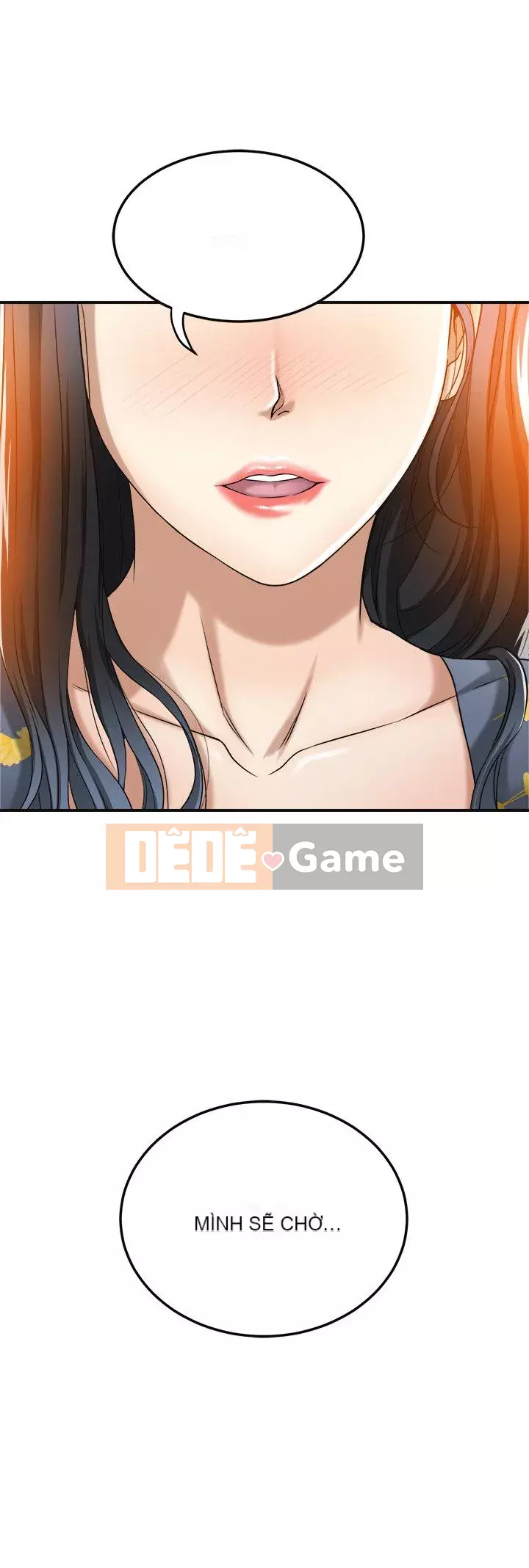 Người phụ nữ đã có chồng bị kìm nén Chương 24-41