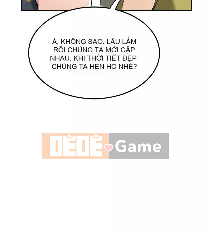 Người phụ nữ đã có chồng bị kìm nén Chương 24-41