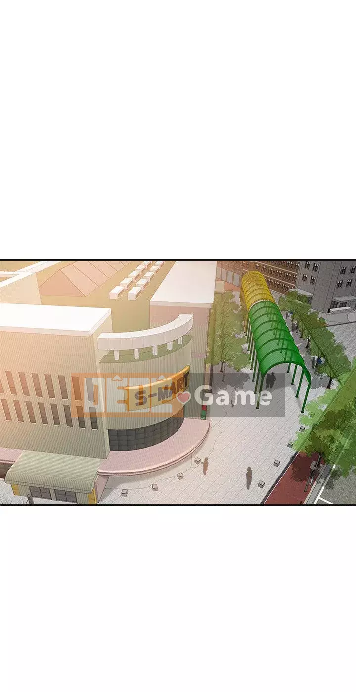 Người phụ nữ đã có chồng bị kìm nén Chương 24-41