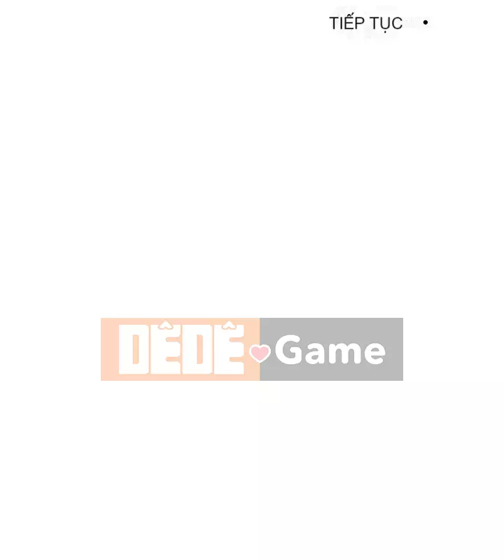 Người phụ nữ đã có chồng bị kìm nén Chương 24-41