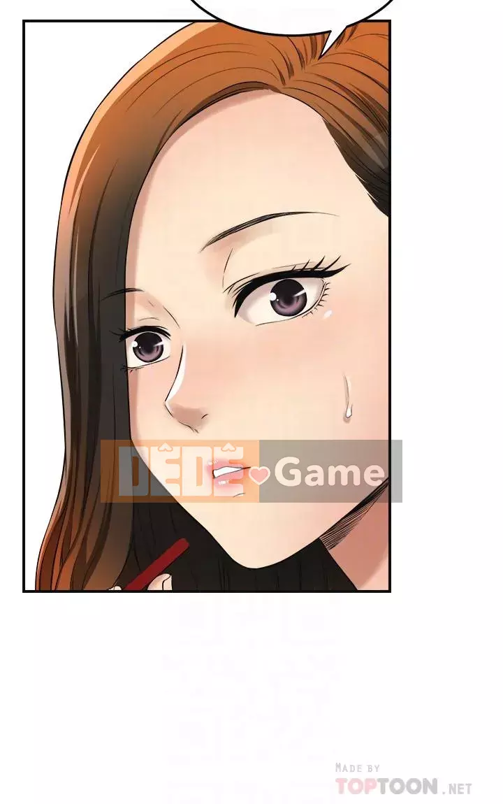 Người phụ nữ đã có chồng bị kìm nén Chương 24-41