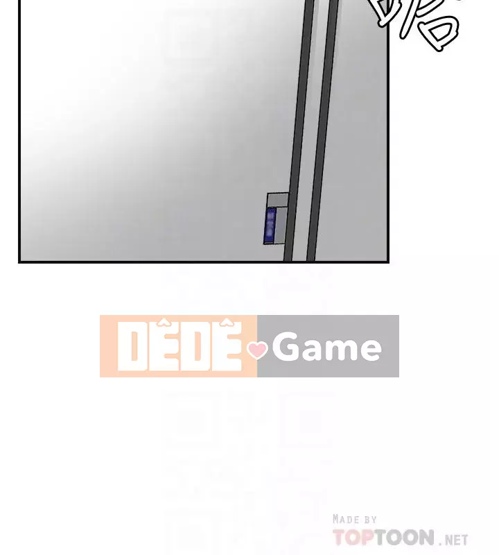 Người phụ nữ đã có chồng bị kìm nén Chương 24-41