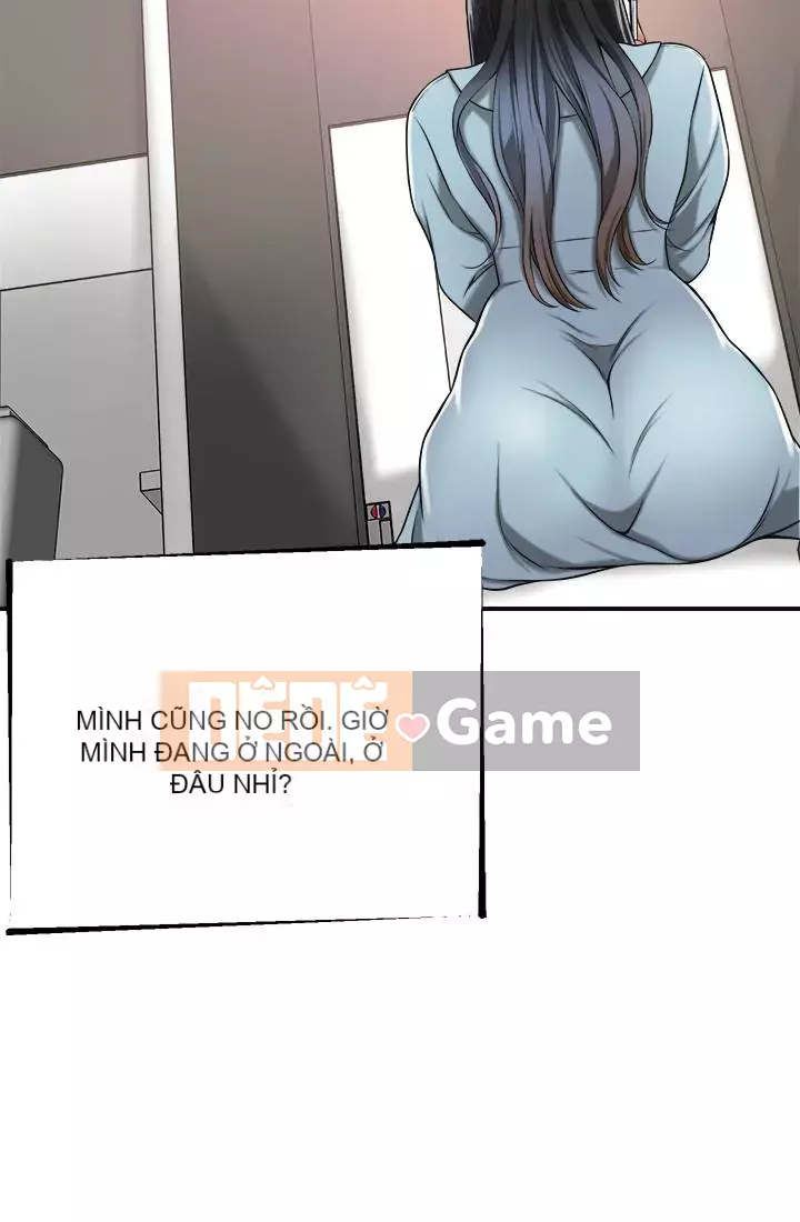 Người phụ nữ đã có chồng bị kìm nén Chương 24-41